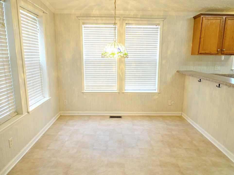 854 Hill Rd - Photo 3 of 25