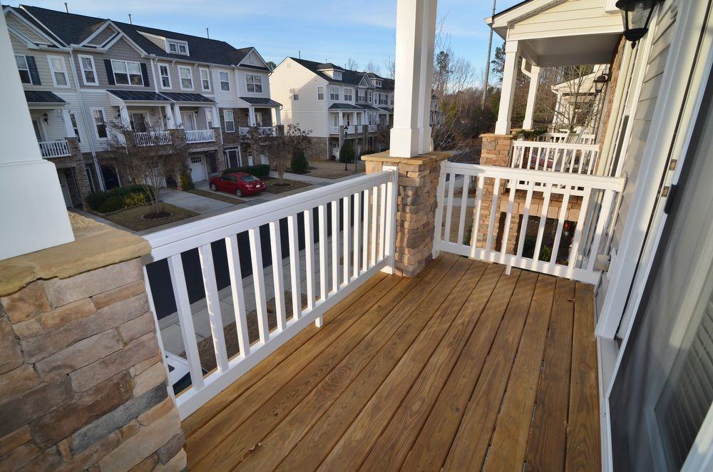 8022 Sycamore Hill Ln - Photo 2 of 34