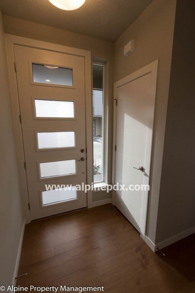 734 Pebblestone Lane - Photo 2 of 17