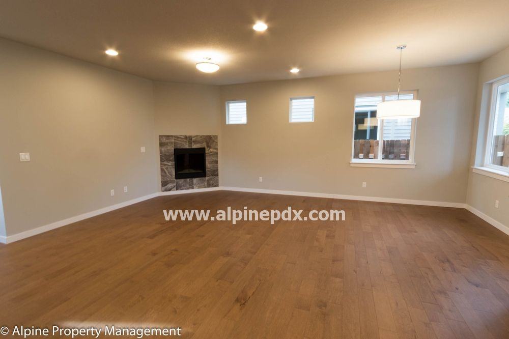 734 Pebblestone Lane - Photo 3 of 17
