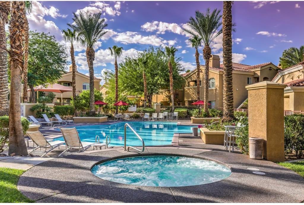 Calypso - Photo 3 of 20