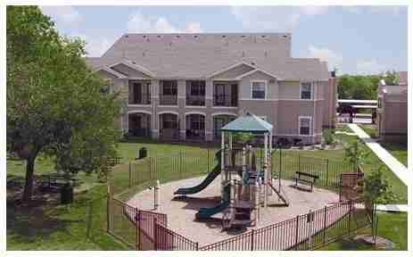 Rosemont at Highland Park - Photo 2 of 2