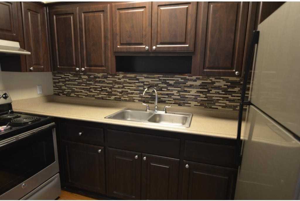 The Forest Apartments - Photo 3 of 16