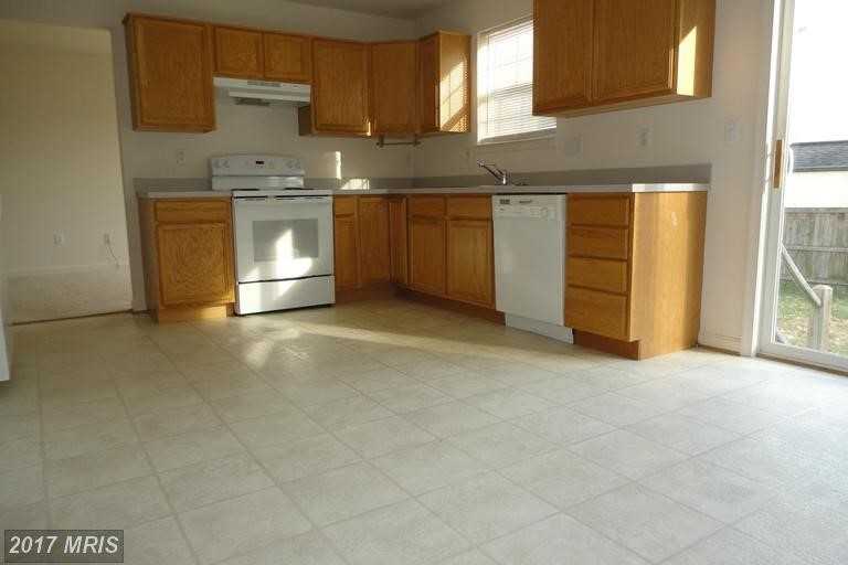 763 209th St - Photo 2 of 26