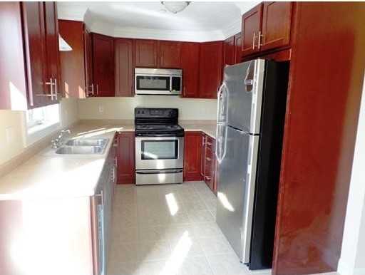 75-83 Mechanic St #8 - Photo 2 of 2