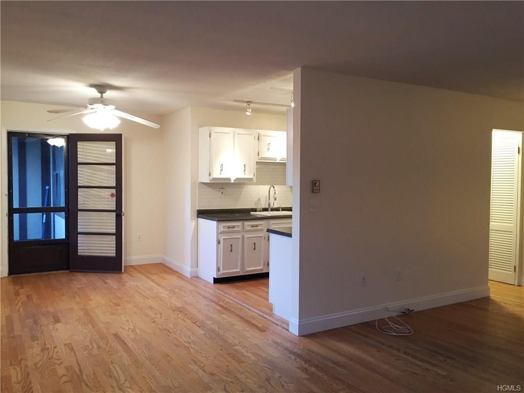 406 Sierra Vista Ln - Photo 2 of 20