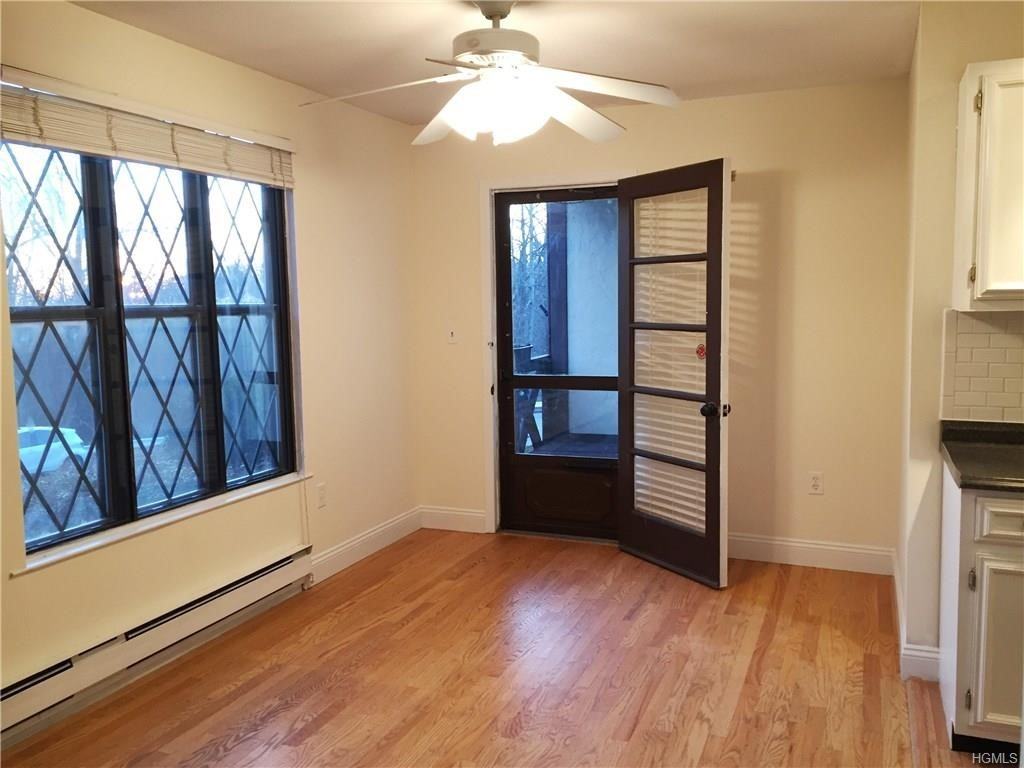 406 Sierra Vista Ln - Photo 3 of 20