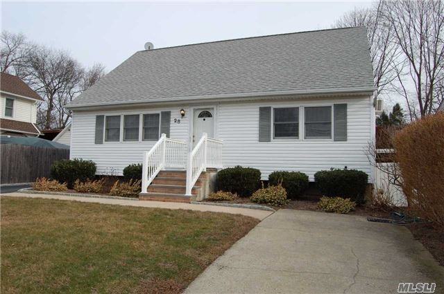 28 Georgia St - Photo 2 of 17