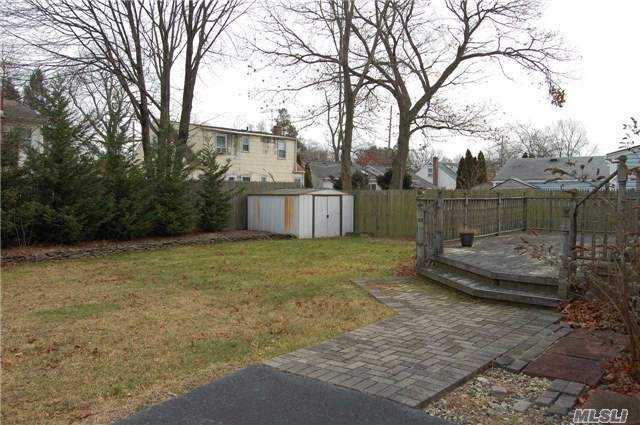 28 Georgia St - Photo 3 of 17