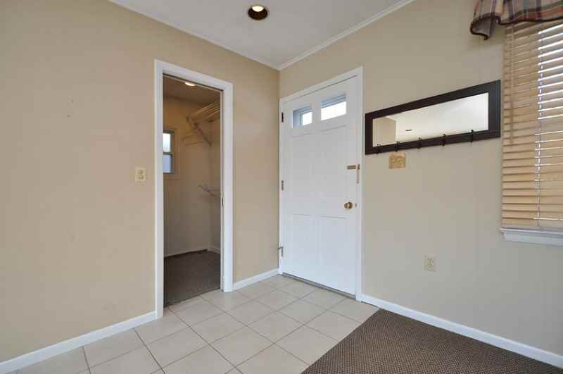 58 Ridgedale Ave - Photo 2 of 17