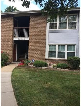 188 Pennsylvania Way - Photo 2 of 19