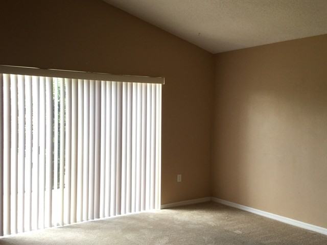 12696 Gettysburg Cir - Photo 2 of 8