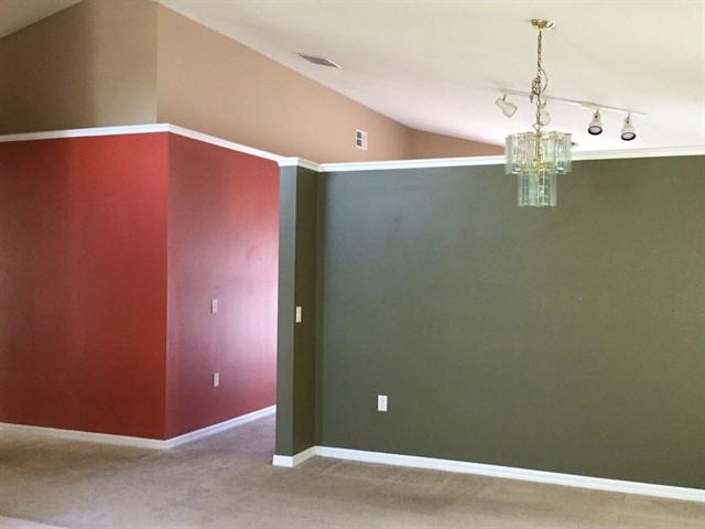 12696 Gettysburg Cir - Photo 3 of 8