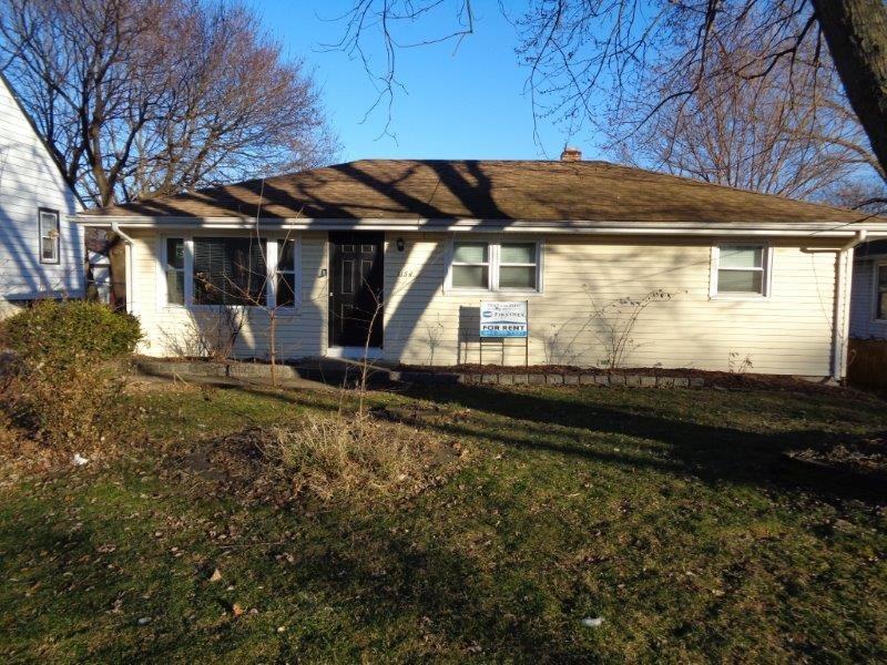 1154 Homer Ave - Photo 2 of 14