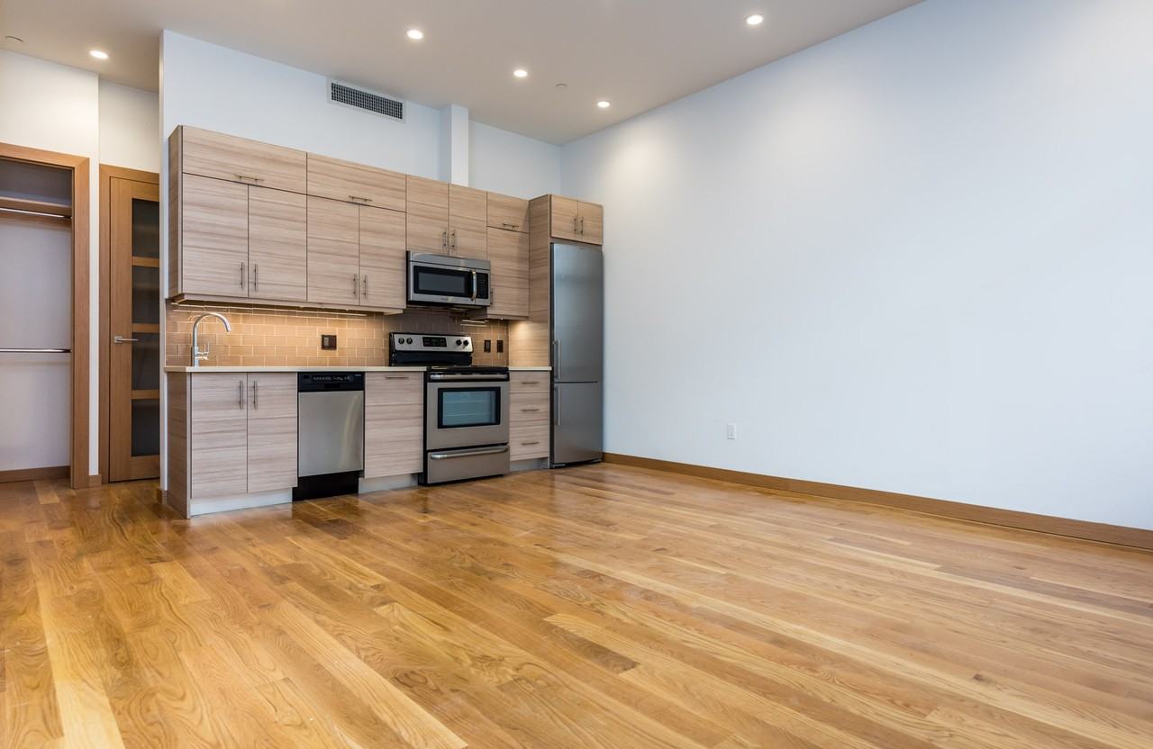 94 Greenpoint Avenue #11F