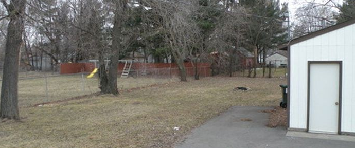 4847 Bloom Avenue #2 - Photo 3 of 13