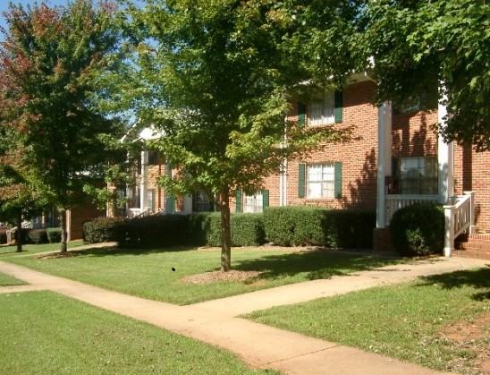 Simple Apartments On Veterans Memorial Mableton Ga 