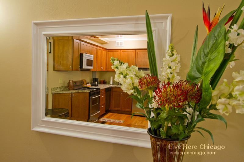 401 West Fullerton Avenue #204e