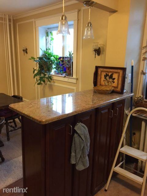 517 Burnham Rd - Photo 2 of 10