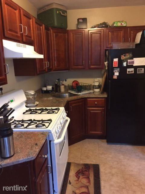 517 Burnham Rd - Photo 3 of 10