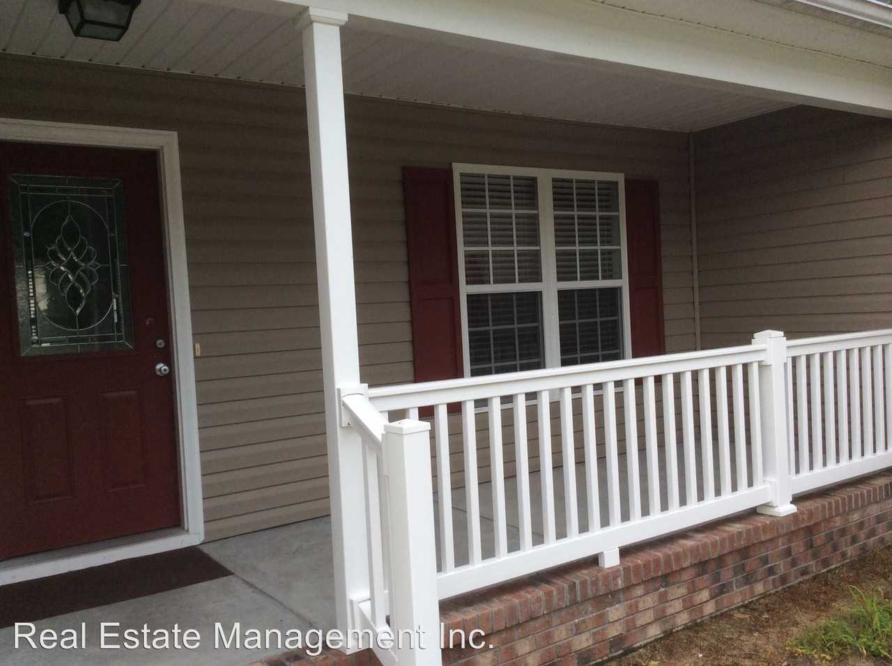 307 Croatan Woods Dr - Photo 2 of 29