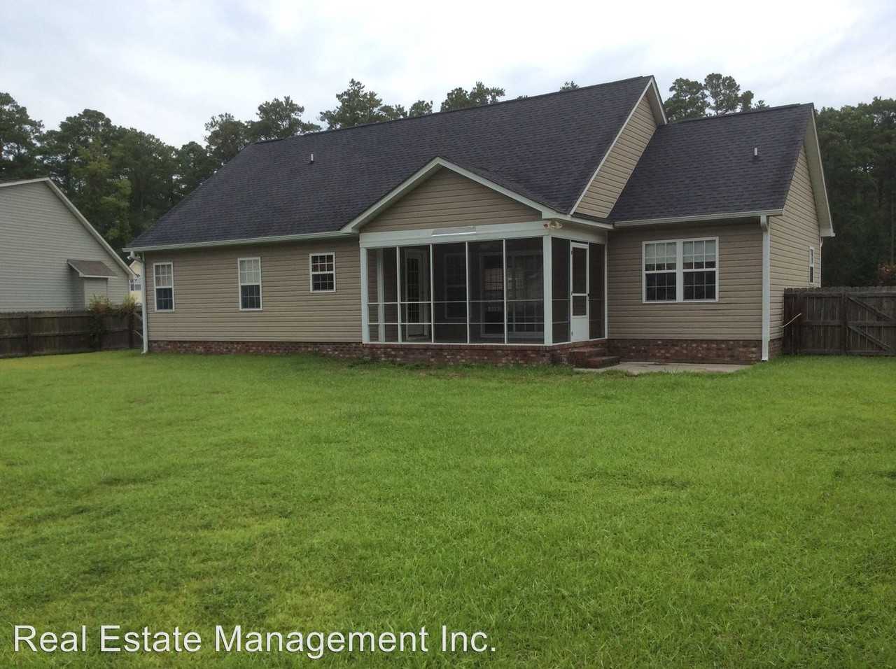 307 Croatan Woods Dr - Photo 3 of 29