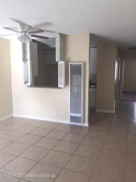 26114 Belle Porte Ave - Photo 2 of 8