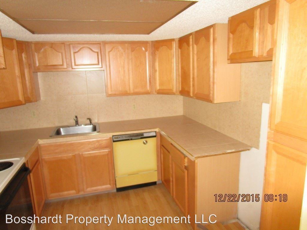 547 B Fairway Circle Bldg J - Photo 3 of 16