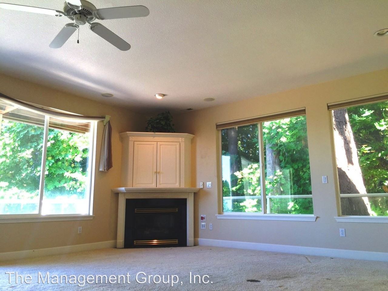 8908 NE 17th Cir #26 - Photo 2 of 23