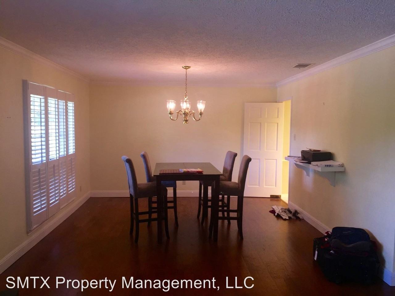 409 Oak Ridge Dr - Photo 3 of 12