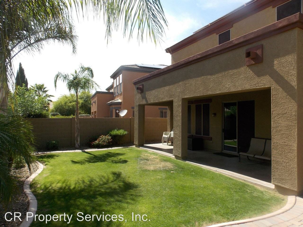 11931 W Monte Lindo Ln - Photo 3 of 45