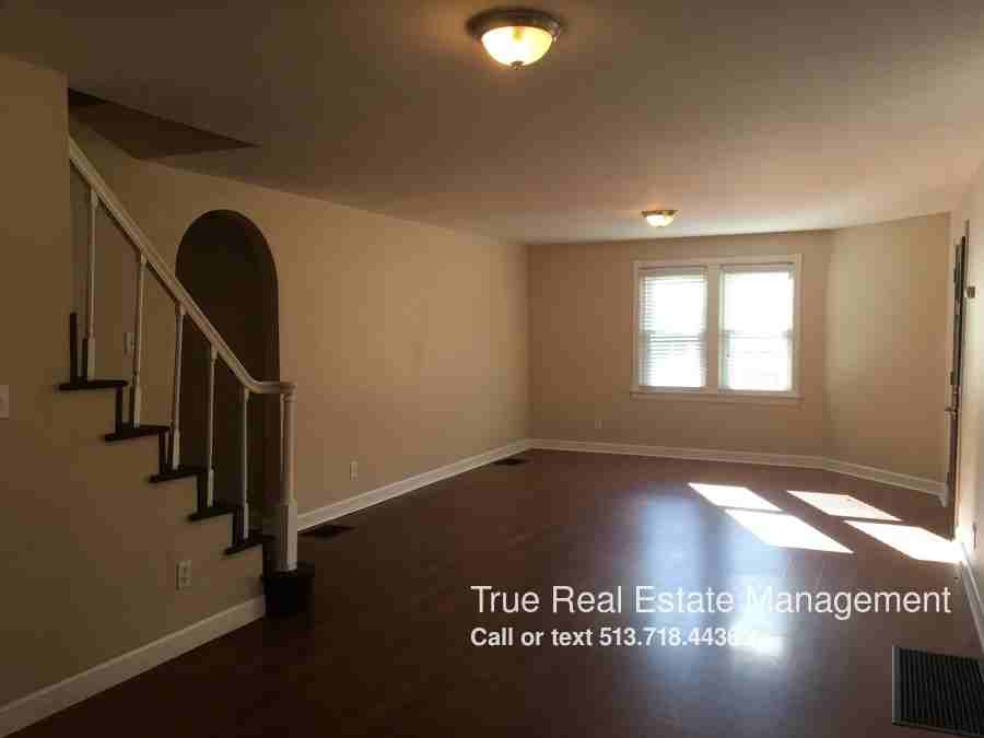 132 Main Ave - Photo 3 of 9