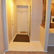 6021 Patrick Henry Dr - Photo 2 of 12