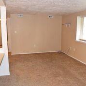 6021 Patrick Henry Dr - Photo 3 of 12