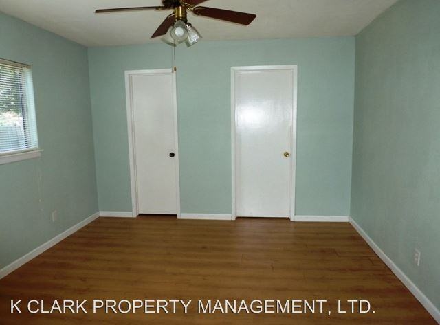 4314 Sun Gate St - Photo 2 of 30