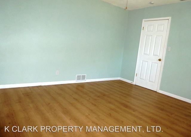 4314 Sun Gate St - Photo 3 of 30