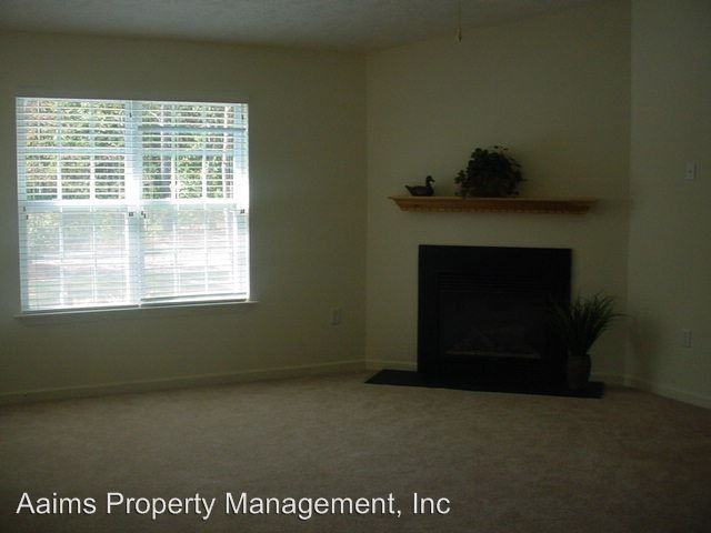 410 Morrison Bridge Rd - Photo 3 of 9