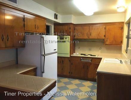 1162 Lancaster Way - Photo 2 of 8