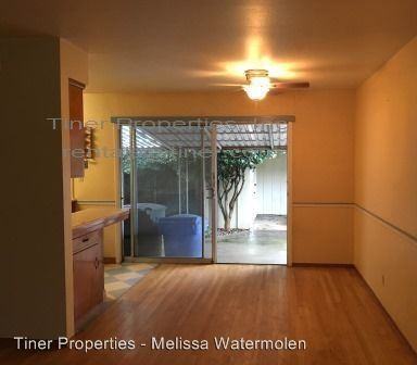 1162 Lancaster Way - Photo 3 of 8