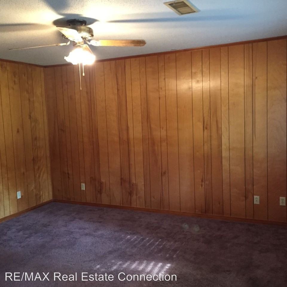 13218 Hwy 31 - Photo 2 of 7