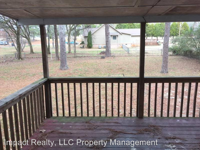 1135 Coats Bend Rd - Photo 2 of 6