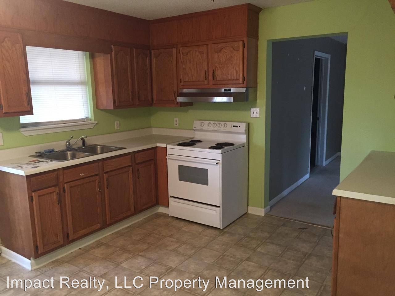 1135 Coats Bend Rd - Photo 3 of 6