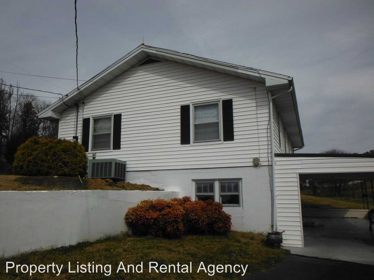 680 Mayberry Rd - Photo 2 of 24