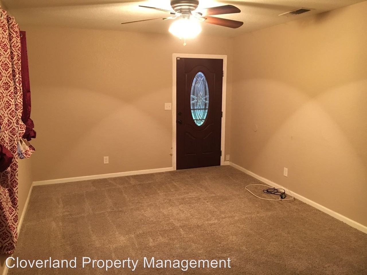 1428 Merced St - Photo 2 of 18