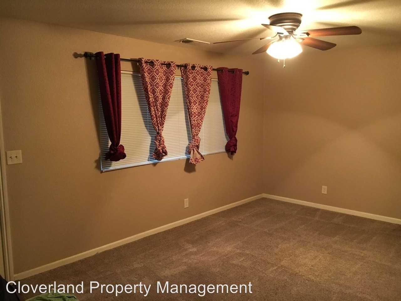 1428 Merced St - Photo 3 of 18