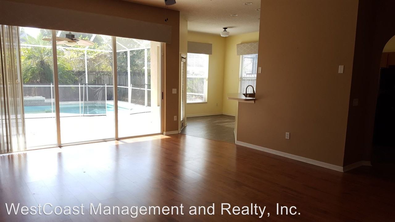 609 Nutshell Ct - Photo 2 of 12