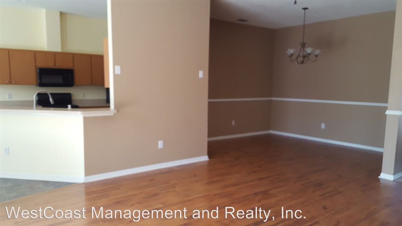 609 Nutshell Ct - Photo 3 of 12