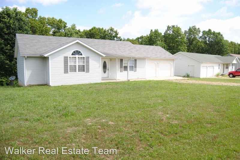 16591 Titan Rd - Photo 2 of 38