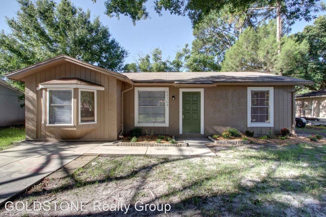 22709 Penny Loop - Photo 3 of 15