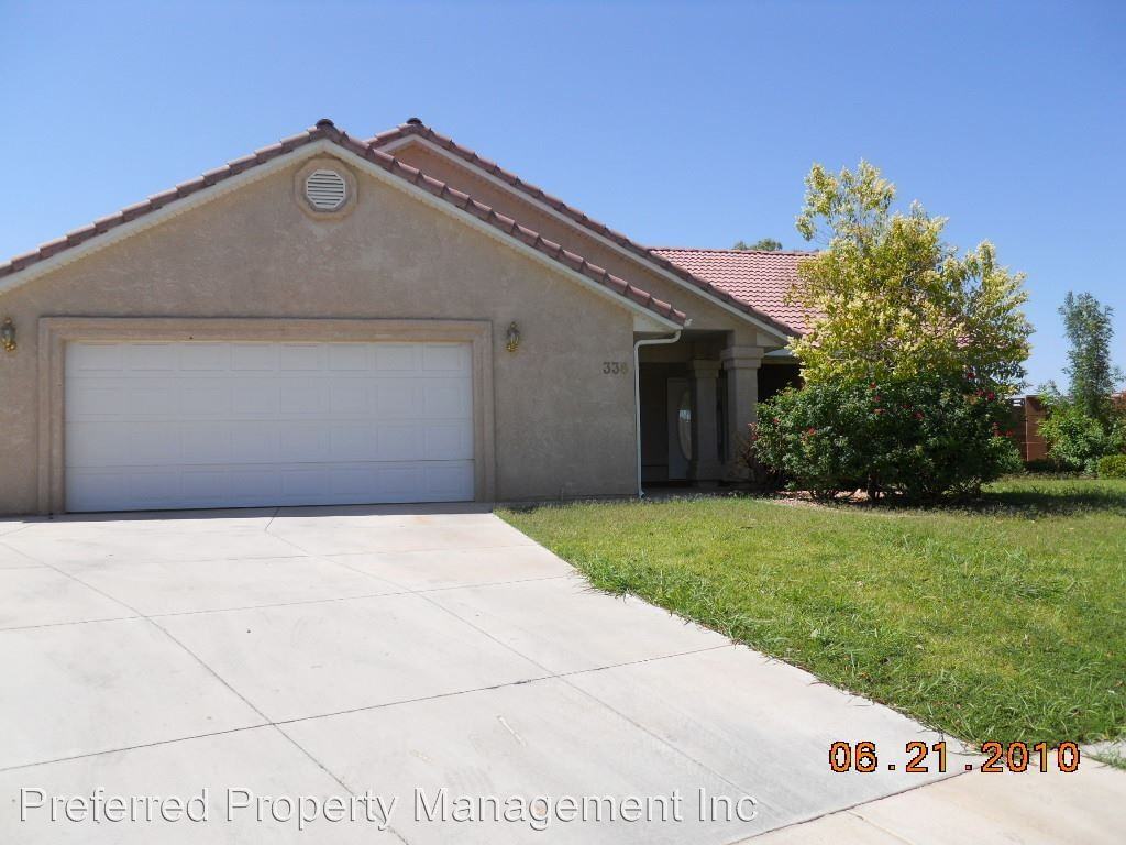 338 S Parkside Cir - Photo 2 of 18